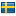 eslevy.cz server is located in Sweden